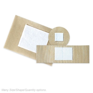 Shop Our Exquisite Variety Today BSN Medical Coverlet Latex-Free Adhesive  Bandages BSN Medical