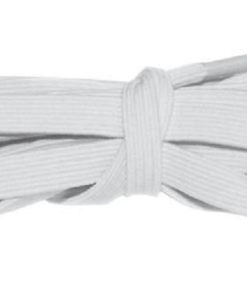 Norco Elastic Shoelaces - North Coast Medical