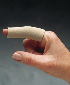 Norco Finger Sleeves - North Coast Medical